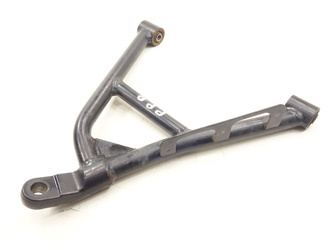 Front right lower wishbone Linhai Hytrack 700 Hy710s