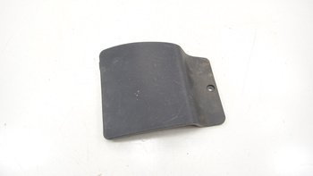 Piaggio X9 125 00-09 Plastic Plug