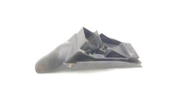 Derbi Senda 50 Wheel Arch Mudguard Rear