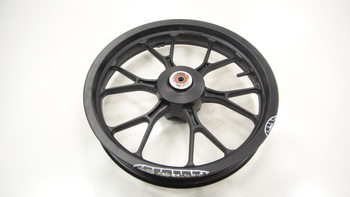 Aprilia Tuono Rs4 125 21-23 Rim Front 17X2.75