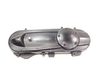 Peugeot Kisbee Citystar Vivacity 50 Cap cover belt cover