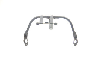 Stelaż Lampy Przód Aprilia Rs 125 Af1 Rotax 122