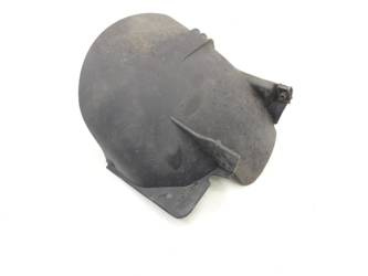 Piaggio X-Evo X8 125 04-10 Fender Rear Wheel