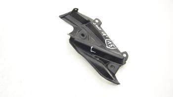 Kawasaki Z 900 17-22 Plastik Wypełnie Lewe