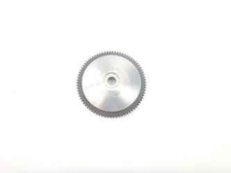 Gilera Runner 125 2T Counterplate