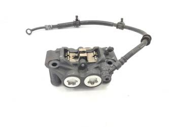 Yamaha Tracer 9 Gt 21 Brake Caliper Front Right