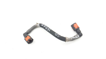 Rolgaz Gas Shifter Yamaha Mt 09 Abs 17-19