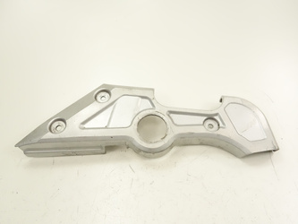 Yamaha Fzs 1000 Fazer 01-05 Side frame cover left