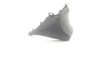 Piaggio Zip 2 50 Plastic Seat Cover