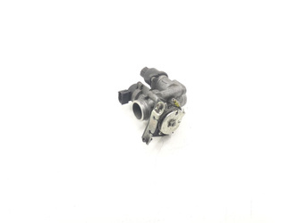 Yamaha X-Max 125 05-09 Throttle Complete