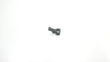 Clutch Cable Yoke Aprilia 125 Rotax 122 123