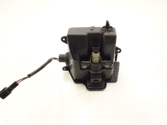 Yamaha Fjr 1300 Plastic Storage Box Actuator