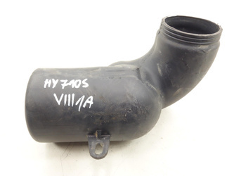 Intake air pipe Linhai Hytrack 700 Hy710s