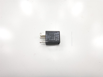 Metropolis Rs 400 13-18 Przekaźnik Sterownik