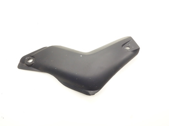 Honda Cbr 1000 Sc57 Fireblade Side Fairing Right Cover