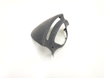 Piaggio X9 125 00-09 Plastic Odometer Cover