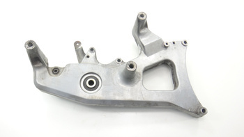 Yamaha X-Max 125 05-09 Swingarm Engine Mount