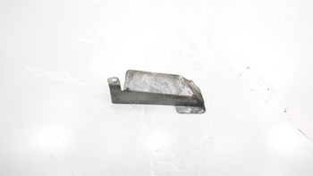 Honda GL 1500 Goldwing Frame Mount Cover