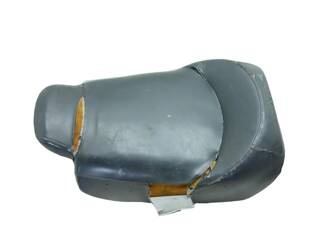 Arctic Cat Zr 5000 Lxr Seat Seat Couch