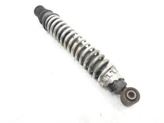 Piaggio Fly 125 13-16 Shock Absorber Rear