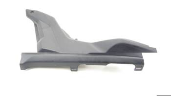 Yamaha Yzf-R 125 19-21 Bok Boczek Owiewka Lewa