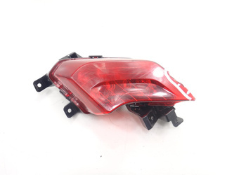 Yamaha T-Max 530 Dx 17-18 Rear Lamp Left