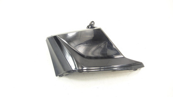 GL 1800 Goldwing 18- Plastic Case Cover