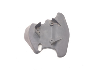 Sym Jet Euro X 50 Wheel Arch Front Fender