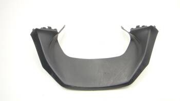 Yamaha T-Max 500 08-11 Windshield, Counter Cover