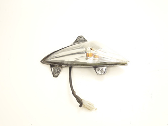 Peugeot Citystar 50 2t Kierunkowskaz lewy przód