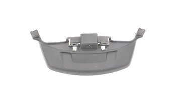 Piaggio Mp3 500 Lt Plastik Owiewka Nad Błotnik Tył