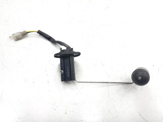 Sym Orbit 2 50 4T 08-20 Float Level Sensor