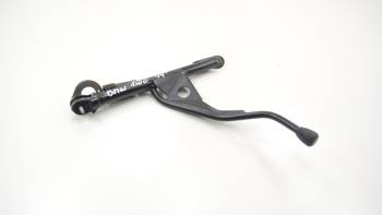 Bmw K1200 Rs 97-03 Stopka Nóżka Boczna