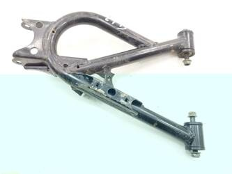Quad Masai 700 4X4 Swingarm Left Rear Lower