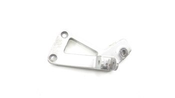 Kawasaki Gtr 1000 Passenger Set Left