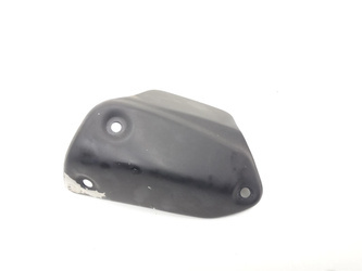 Hypermotard 939 821 17- Exhaust Manifold Cover