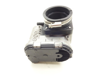 Can-am Ryker 600 900 complete throttle