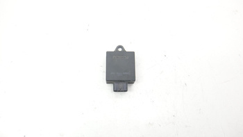 Peugeot Kisbee 50 2T Computer Controller Module