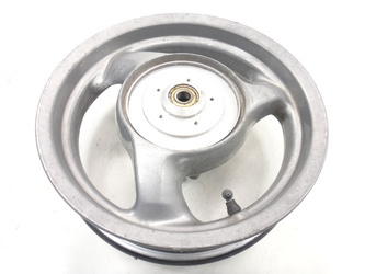 Peugeot Elystar 50 Rim Front 12X3.00