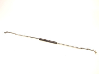 Polaris Sportman 570 18R Gear Shift Cable