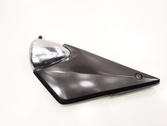 Suzuki Gsf 600 Bandit 00-05 Bok Boczek Owieka Lewa