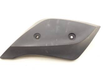 Plastik wypełnienie osłona pasa Can-am Spyder F3