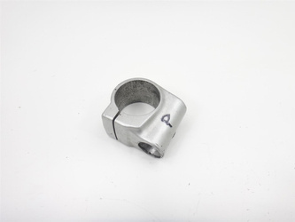 Yamaha Fazer 600 Fzs 98-04 Handlebar Mount