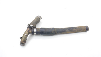Yamaha Yz 426F 00-02 Przewód Cieczy Chłodniczy