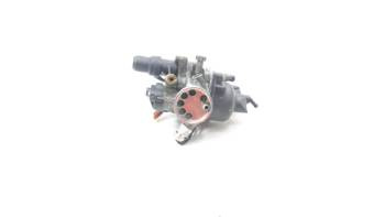Piaggio Fly 50 2T Carburetor Throttle