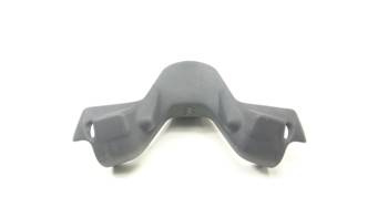 Peugeot Elyseo 50 2T Plastic Steering Cover