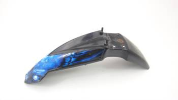 Ktm Sx 65 02-08 Front Fender
