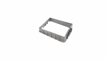 Husqvarna 701 Vitpilen Plastic Filling