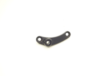 Ktm Super Duke R 1290 20-24 Engine Mount Rack