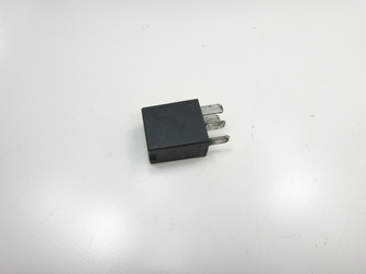 Peugeot Elystar 125 Relay Controller